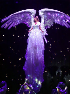  bspears120117BZNimage57.jpg
