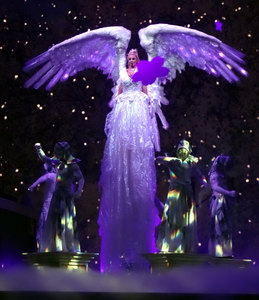  bspears120117BZNimage58.jpg