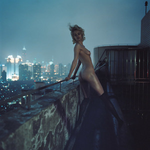 Nadine Strittmatter 9.jpg