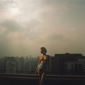 Nadine Strittmatter 10.jpg