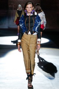 Dsquared2 - VOGUE US.jpg