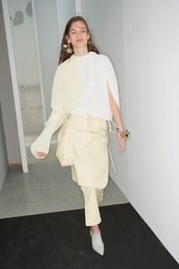 Marni - VOGUE US 1.jpg