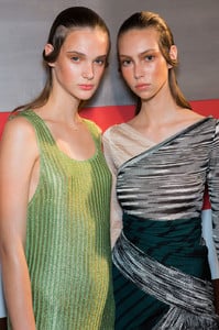 Missoni - LIVINGLY.jpg