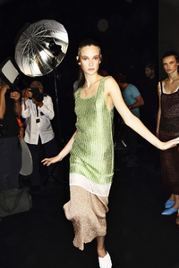 Missoni - Sonny Vandevelde.jpg