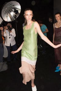 Missoni - VOGUE US 1.jpg