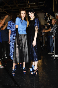 Rochas - Sonny Vandevelde 2.jpg