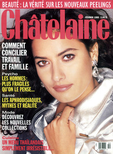 Sandra Lerga-Chatelaine-Canada.jpg