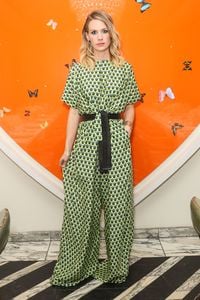  jjones130117BZNimage4.jpg