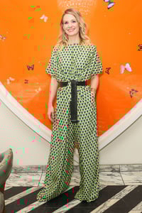  jjones130117BZNimage6.jpg