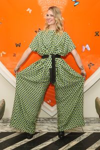  jjones130117BZNimage7.jpg
