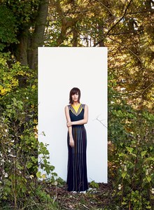  dakotaj130117BZNimage7.jpg