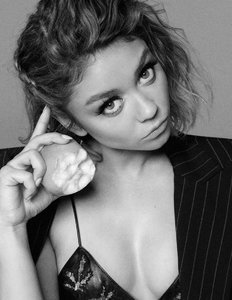  sarahh130117BZNimage1.jpg