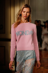 Sasha+Luss+Alberta+Ferretti+Runway+Milan+Men+t4kQT-UEMhVl.jpg