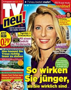 Maria furtwangler tv neu.jpg