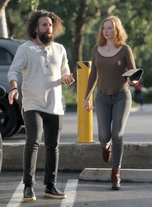 mquinn140117BZNimage112.jpg
