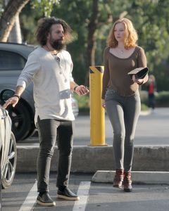  mquinn140117BZNimage113.jpg