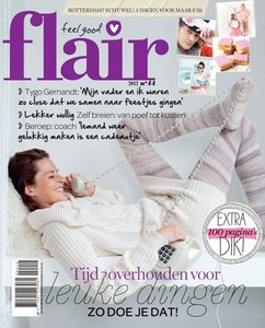 Helena Van Der Veen Flair oct 2012.jpg