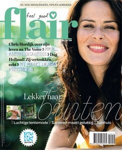 Helena Van Der Veen Flair mai 2012.jpg