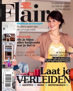 Helena Van Der Veen Flair fev 2012b.jpg