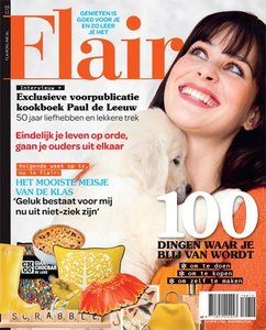 Helena Van Der Veen Flair fev 2012.jpg