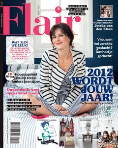 Helena Van Der Veen Flair janv 2012.jpg