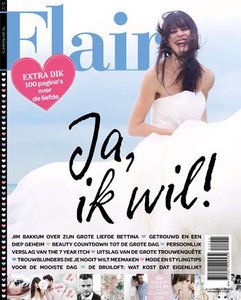 Helena Van Der Veen Flair avril 2015.jpg