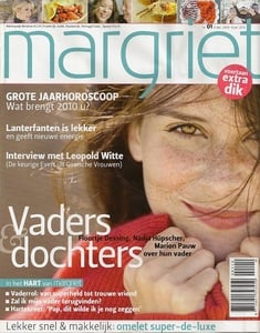 Helena Van Der Veen margriet 31 dec 2009.jpg