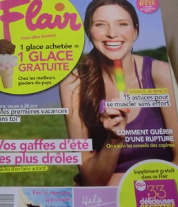 Stephanie Leleu flair 2012.jpg