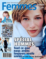 Ana Colja femmes auj 2009.jpg