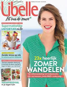 Maaike de Pauw Libelle 30 juin 2016.jpg