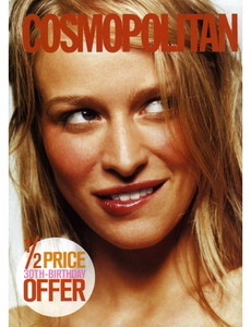 Simone Muterthies-Cosmopolitan Special-unk.jpg