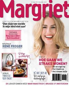 Nadine Wolfswinkel margriet 04 2016.jpg