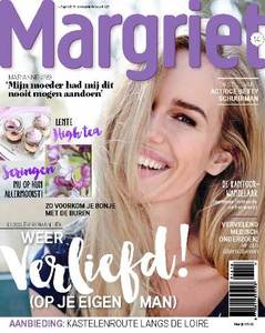 Nadine Wolfswinkel margriet 14 2016.jpg