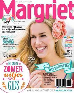 Nadine Wolfswinkel margriet 27 2016.jpg