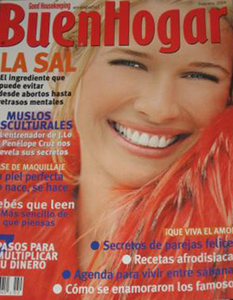 Anja Hartig-Buenhogar-America Latina.jpg