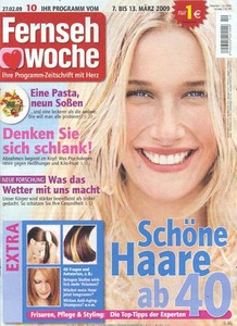 Anja Hartig-Fernseh Woche-Alemanha-2.jpg