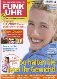 Anja Hartig-Funk Uhr-Alemanha.jpg