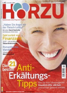 Anja Hartig-Horzu-Alemanha.jpg