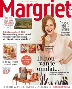 Ellen de Corte margriet 37 2015.jpg