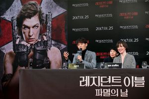    millaj140117BZNimage10.jpg