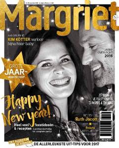 Helena Van Der Veen margriet dec 2016.jpg