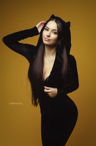 Helga Lovekaty 197.jpg