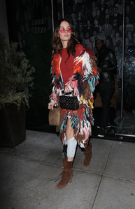   nicolet140117BZNimage2.jpg