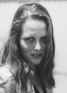 Tereza Kasparova freckles.jpg