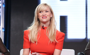  reese140117BZNimage1.jpg