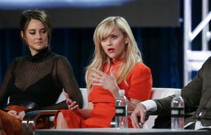  reese140117BZNimage7.jpg