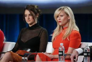  reese140117BZNimage8.jpg