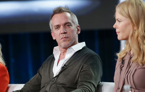  nkidman140117BZNimage8.jpg