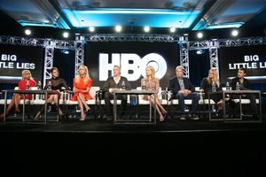  nkidman140117BZNimage10.jpg