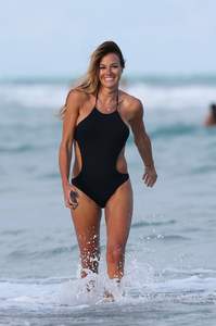 kellyb150117BZNimage3.jpg